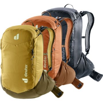Deuter Attack 20 MY26