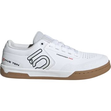 FiveTen Freerider Pro MTB Schuh White EU