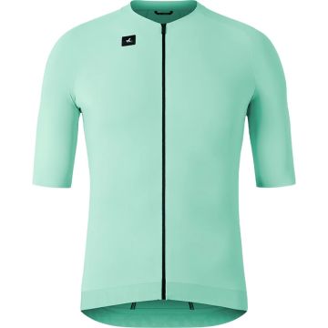 Gobik CX Solid Jersey Unisex Onsen