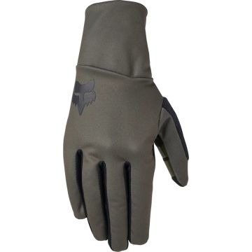 Fox Racing Ranger Fire Handschuh Women Mili