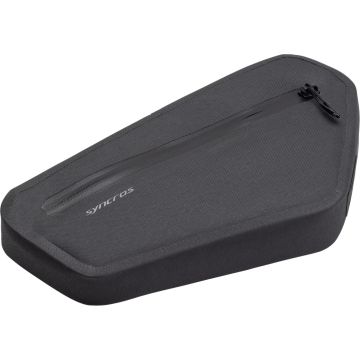 Syncros IS Road Frame Bag, Black