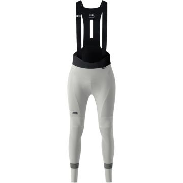 Gobik Absolute 8.0 Bib Tight K9 Women Leek