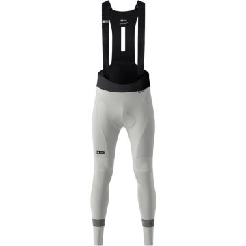 Gobik Absolute 8.0 Bib Tight K10 Men Leek
