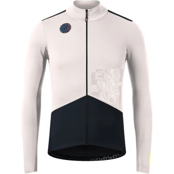 Gobik Element Long Sleeve Jacket Men Meadow