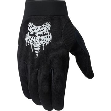 Fox Racing Ranger Roughcut Handschuh Black