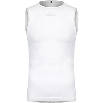 Gobik Limber Skin Unterhemd Sleeveless Men, Icelandic
