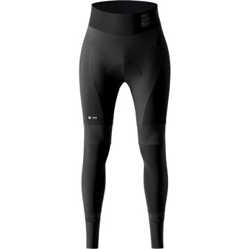 Gobik Absolute 7.0 Bib Tight Strapless K9 Women Black