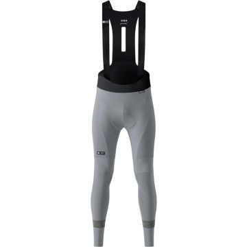 Gobik Absolute 8.0 Bib Tight K10 Men Kettle
