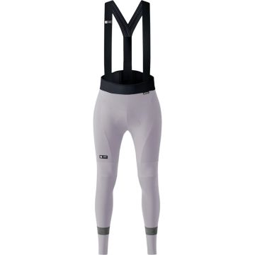 Gobik Absolute 8.0 Bib Tight K9 Women Tapioca