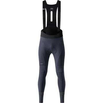 Gobik Absolute 8.0 Bib Tight K10 Men Ultrablue