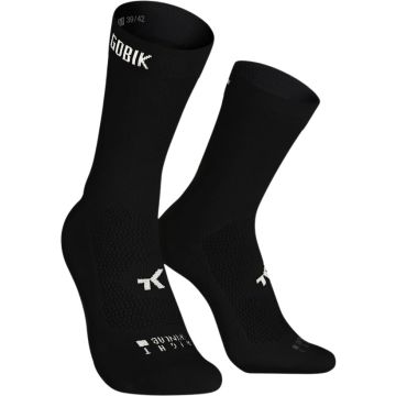 Gobik Socken Icon Unisex Jasper