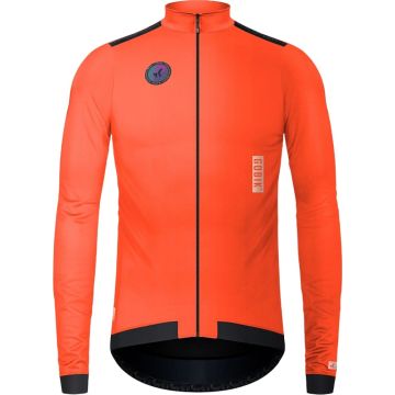 Gobik Armour 3.0 Jacket Unisex Superflame