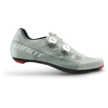 Giant Surge Pro Rennrad Schuh Dusty Blue
