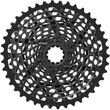 SRAM XG-1195 Kassette, 11-fach