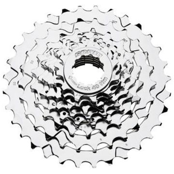 SRAM PG-830 Kassette, 8-fach