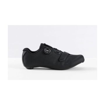 Bontrager Velocis Road Schuh Black