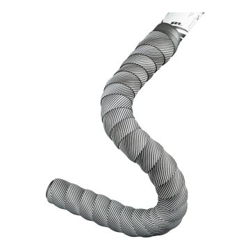 Bontrager Gel Cork Graphic Lenkerband