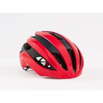 Bontrager Velocis MIPS Road Helmet Viper Red