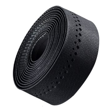 Bontrager Grippytack Lenkerband