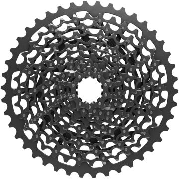 SRAM XG-1150 Kassette, 11-fach