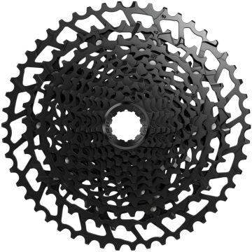 SRAM PG-1230 Kassette, 12-fach