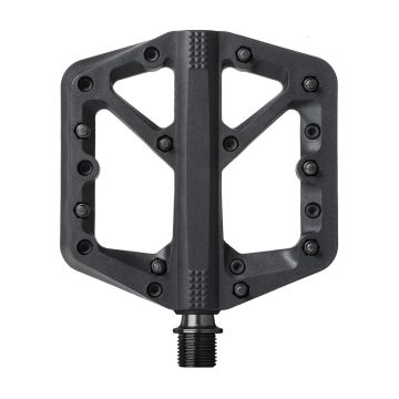 CrankBrothers Stamp 1 Flatpedal