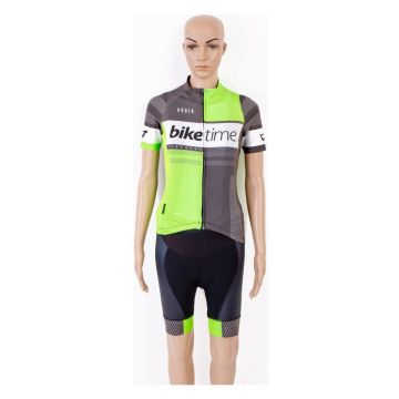 bikewear Gobik V.02 Rocket Women Jersey