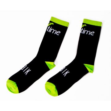 bikewear Gobik Chrome Socken