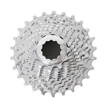 SRAM PG-1170 Kassette, 11-fach