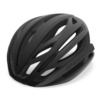 Giro Syntax Mips Matte Black