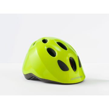 Bontrager Little Dipper Mips Kinder Helm 46-50 cm