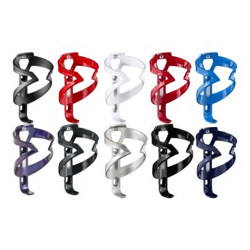 Bontrager Elite Flaschenhalter