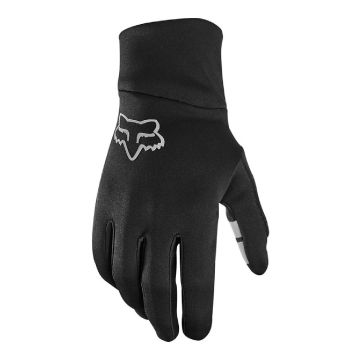 Fox Racing Ranger Fire Handschuh Black
