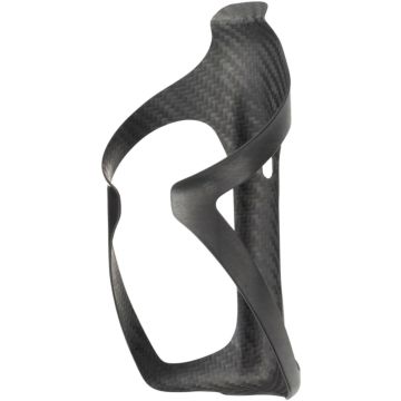 Beast Flaschenhalter, UD