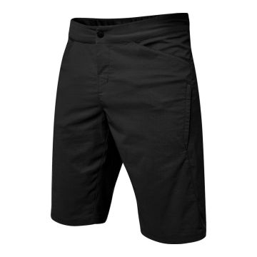 Fox Racing Ranger UTILITY Short Men Black