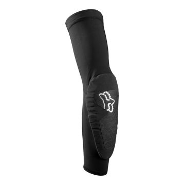 Fox Racing Enduro D3O ELBOW GUARD Men Black