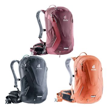 Deuter Superbike 14 EXP SL