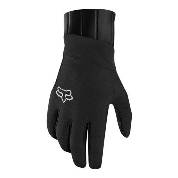 Fox Racing Defend Pro Fire Handschuh Men Black