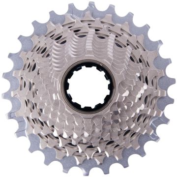 SRAM XG-1290 Kassette, 12-fach, Silver