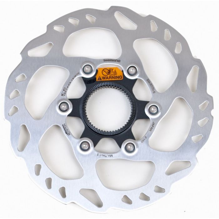 Shimano 105 Gruppe R7100  inkl Bremsen, 2x12, 50-34, 172,5mm, 11-36 Bild 2