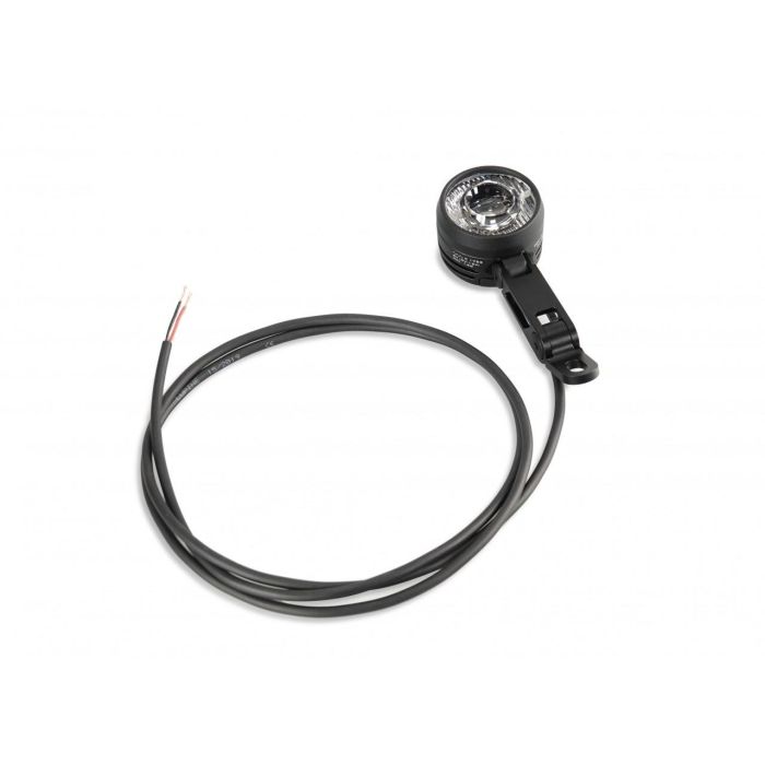 Lupine SL Nano Classic ohne Fernlicht für Shimano Bild 1