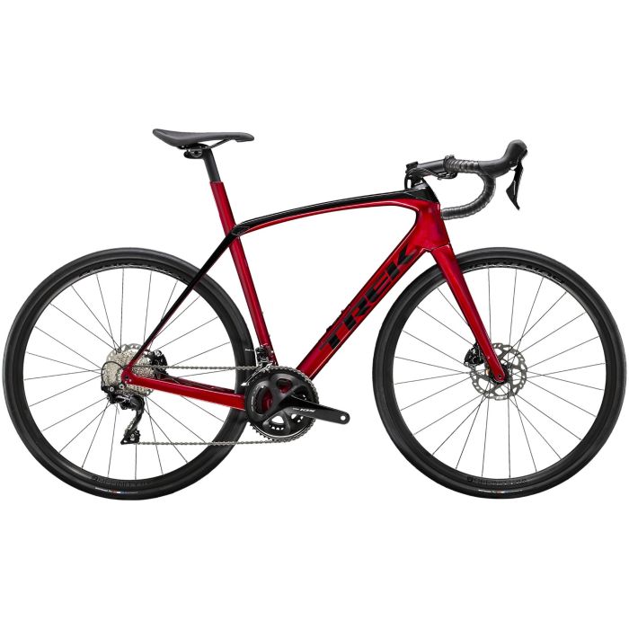 Trek domane shop shimano 105