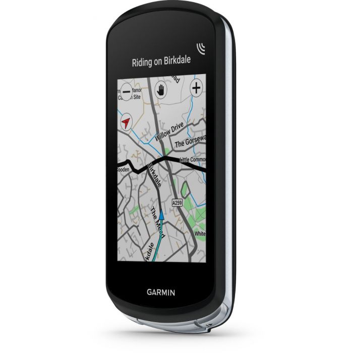 Garmin Edge 1040 Bild 2