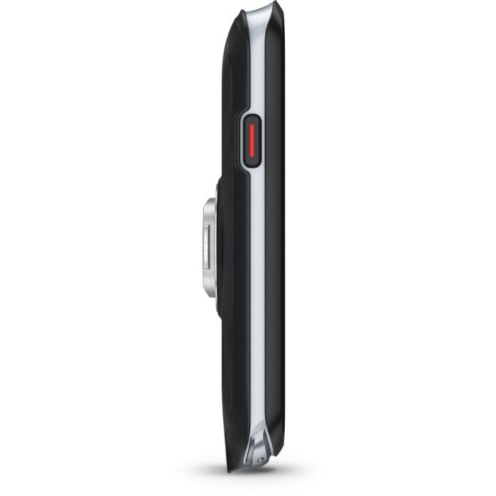 Garmin Edge 1040 Bild 3