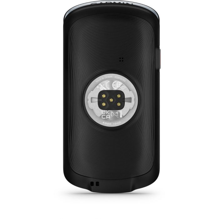 Garmin Edge 1040 Bild 4