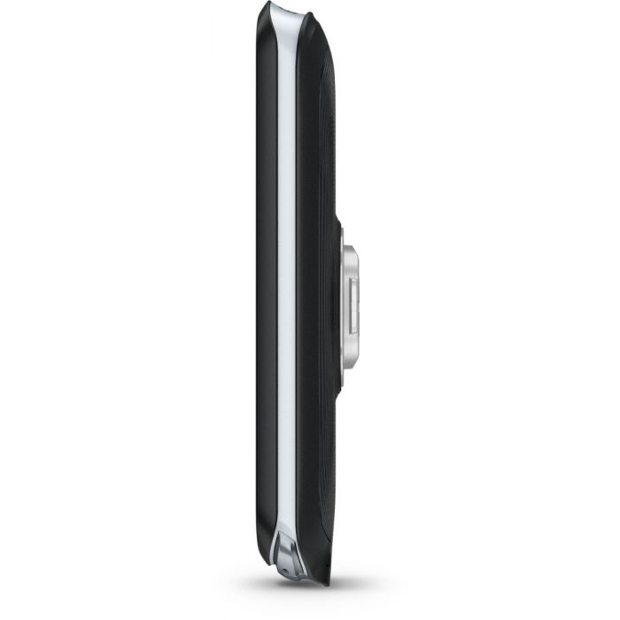 Garmin Edge 1040 Bild 5