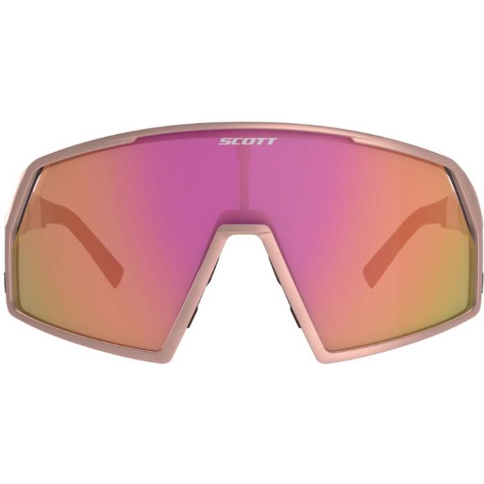 Scott Pro Shield Brille Fahrradbrille | biketime.de