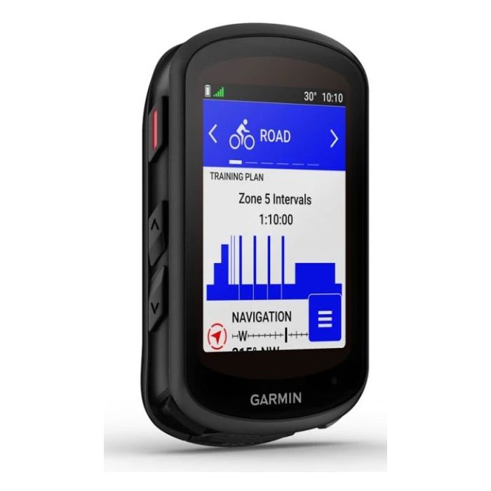 Garmin Edge 840 Solar Bild 2