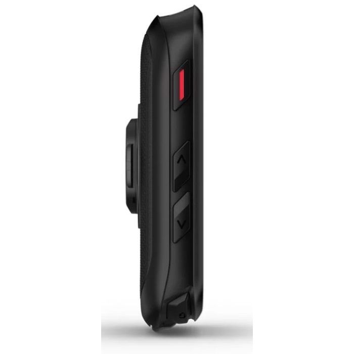 Garmin Edge 840 Solar Bild 3