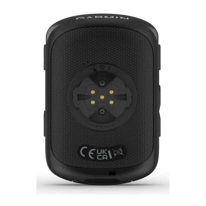 Garmin Edge 840 Solar Bild 4